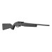 Ruger 10/22 Standard .22LR 18.5" Barrel Semi Auto Rimfire Rifle